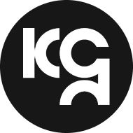 Kg logo