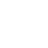 Linkedin Logo