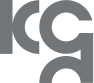 Kwesi Greenidge Senior UX/UI Designer Logo